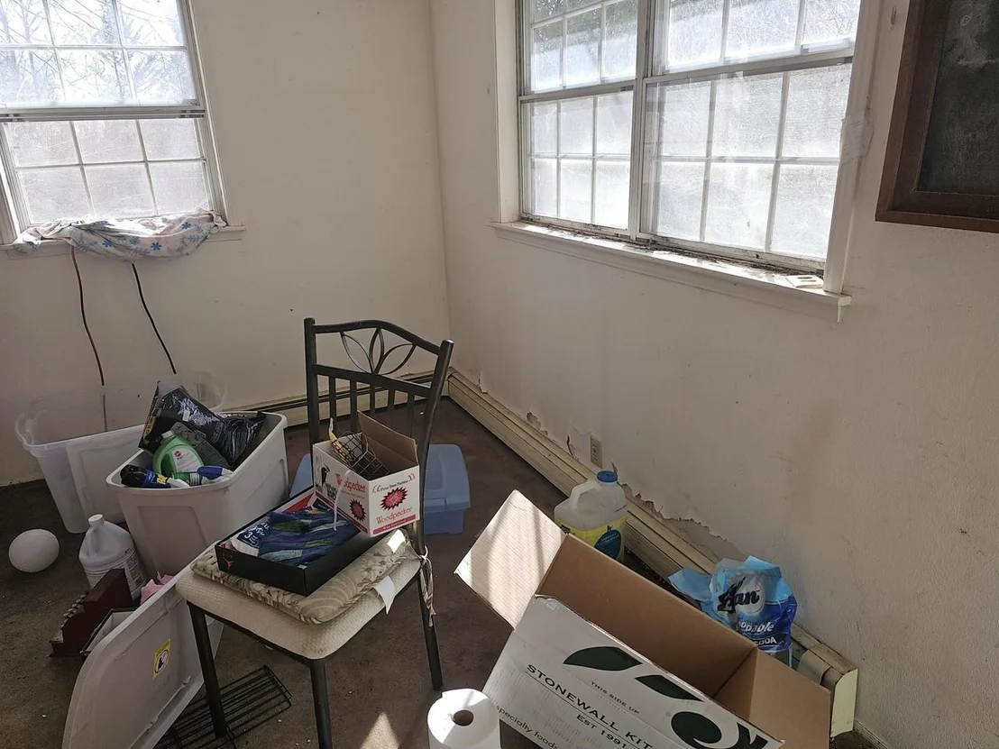 Photo of 3597 Lake