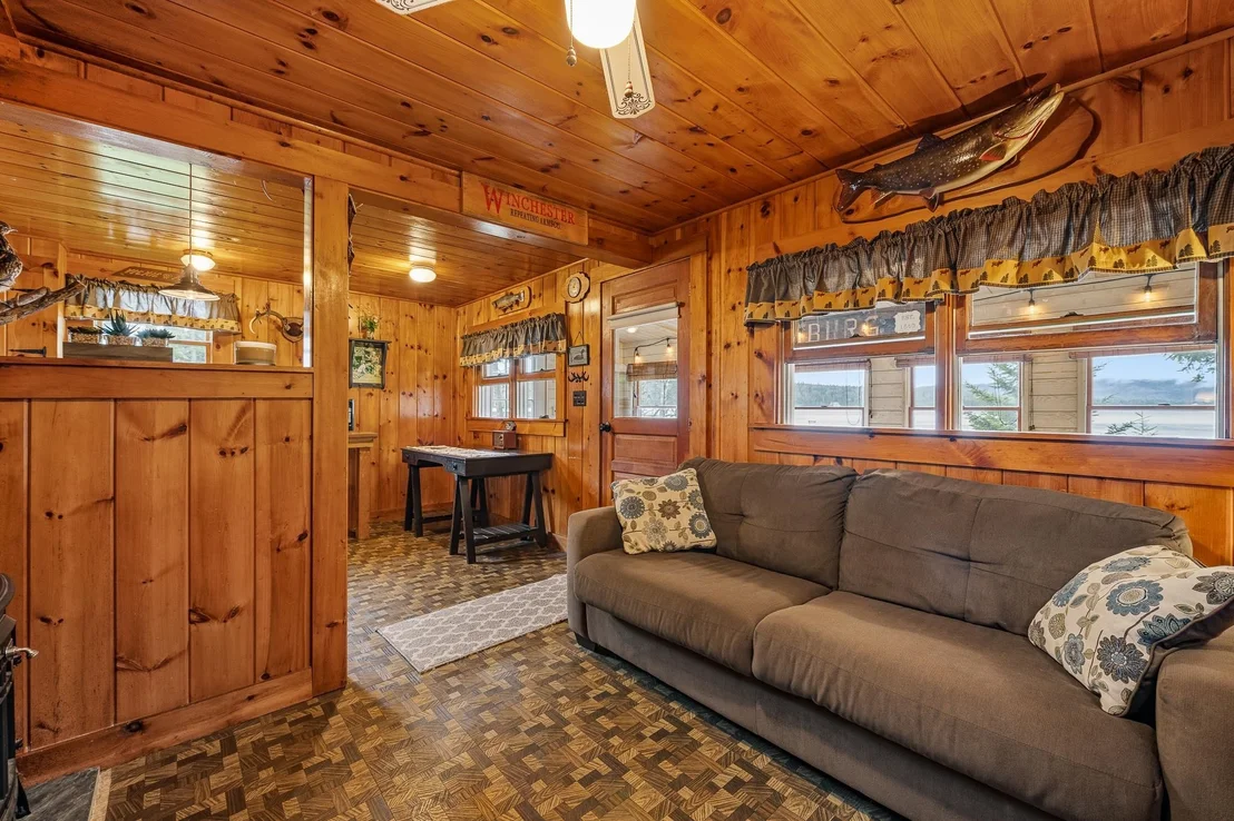 Photo of 211 Beach