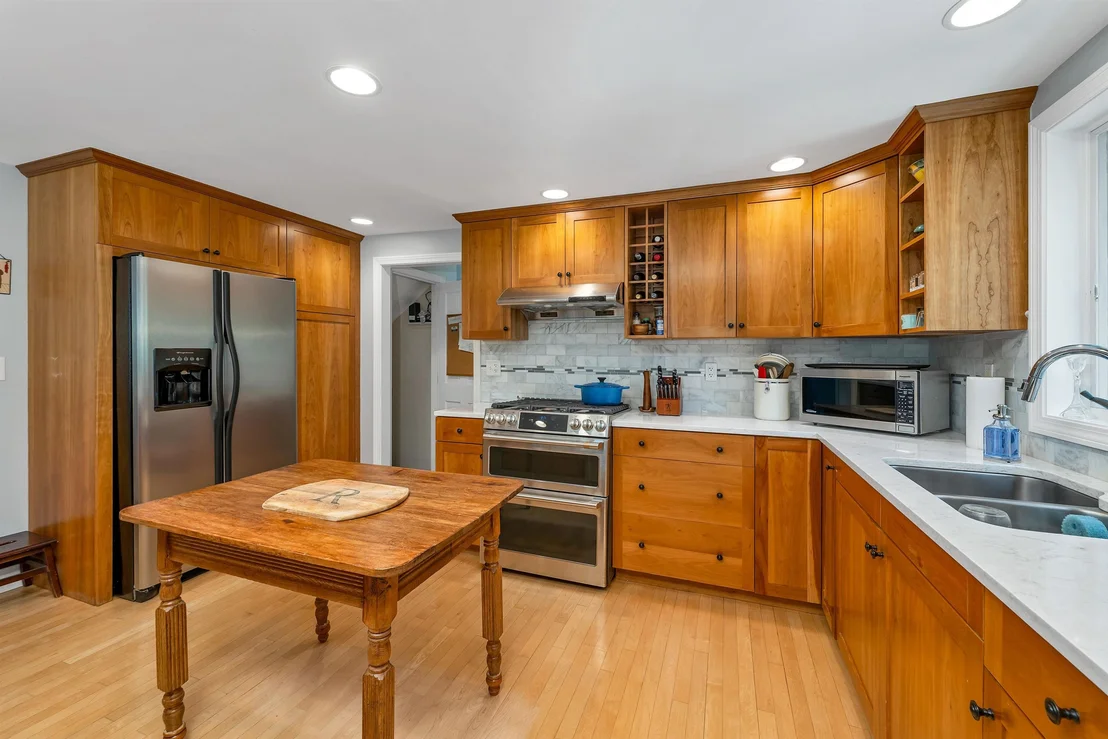 Photo of 35 Liberty