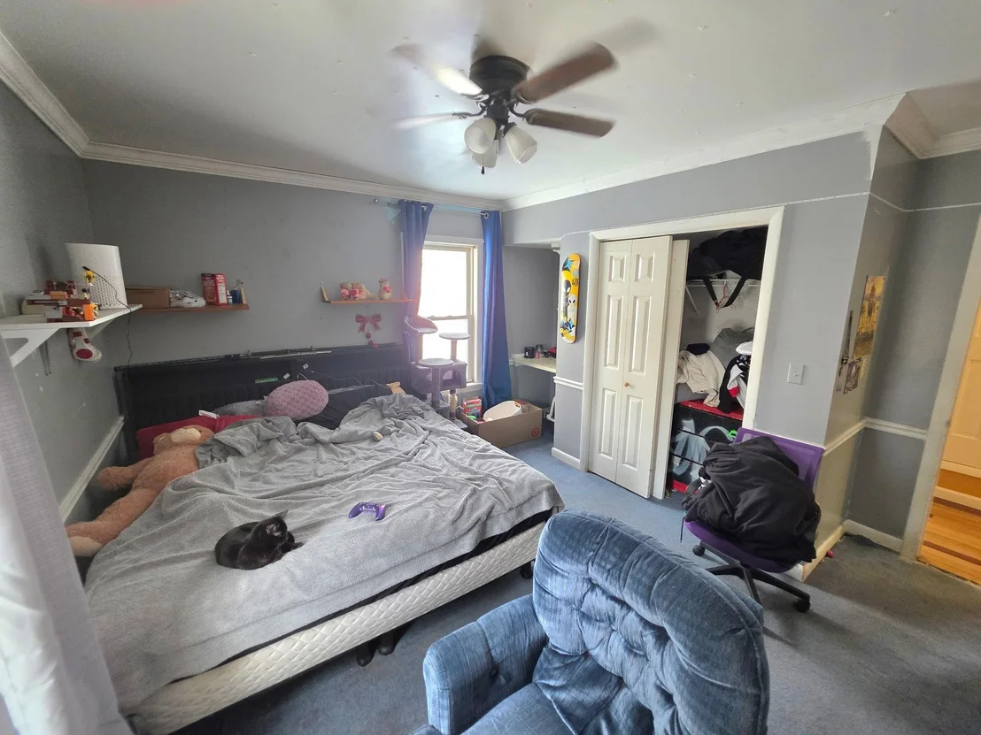 Photo of 433 2Nd