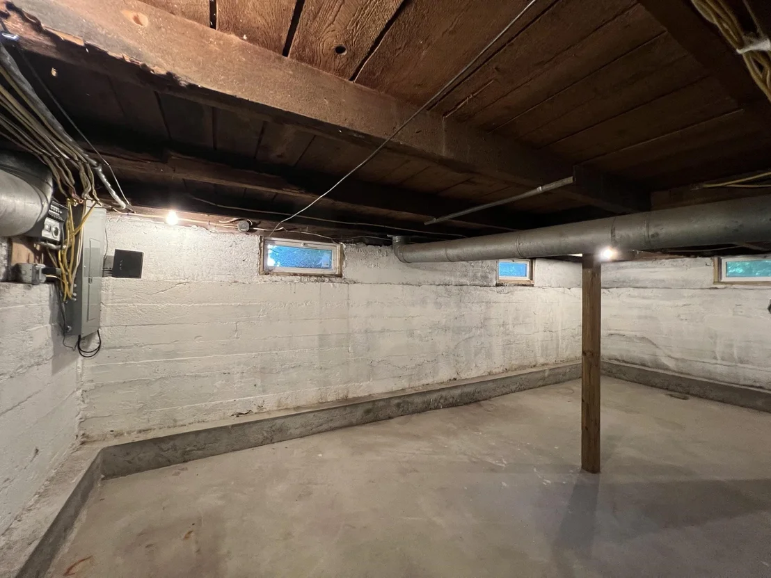 Photo of 135 East Ridge