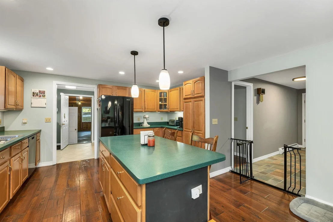 Photo of 211 Cram