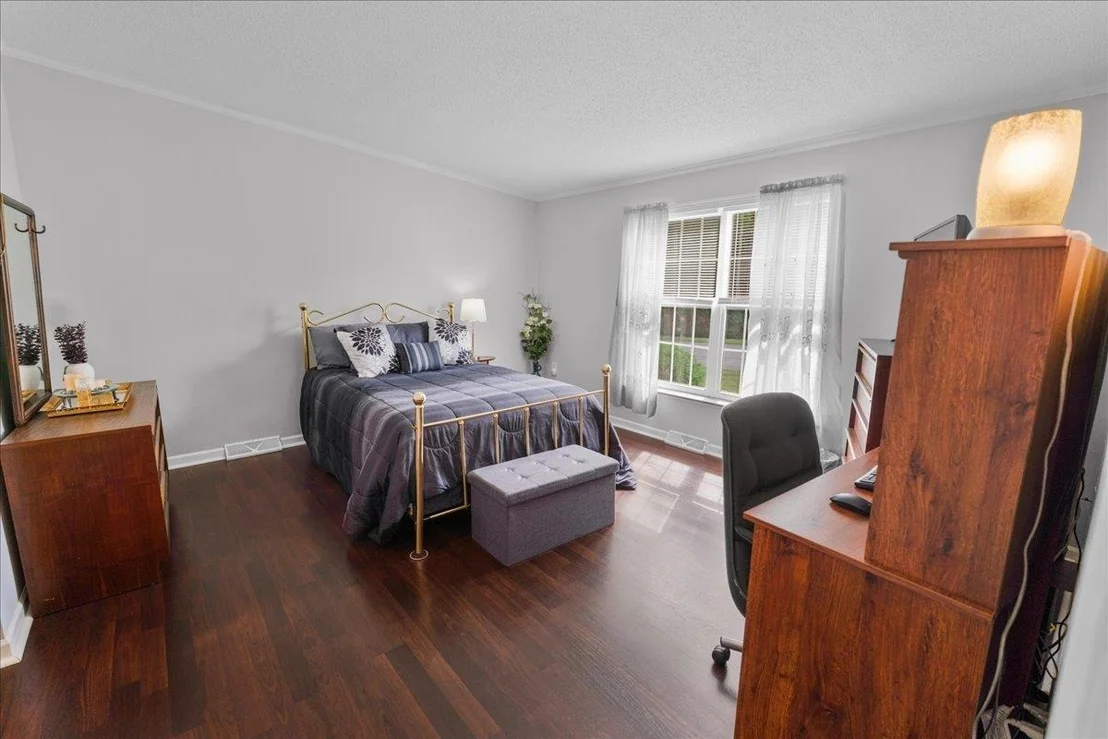 Photo of 8 Stonegate