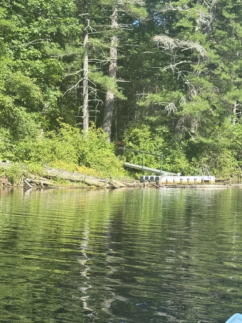 Photo of Unit LOT2ANDLOT3 at 2 Corson