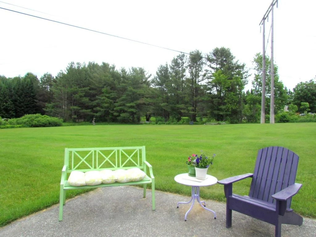 Photo of 1032 Decker
