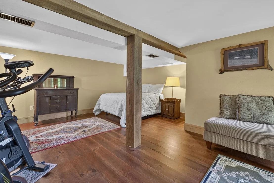 Photo of 363 Keene
