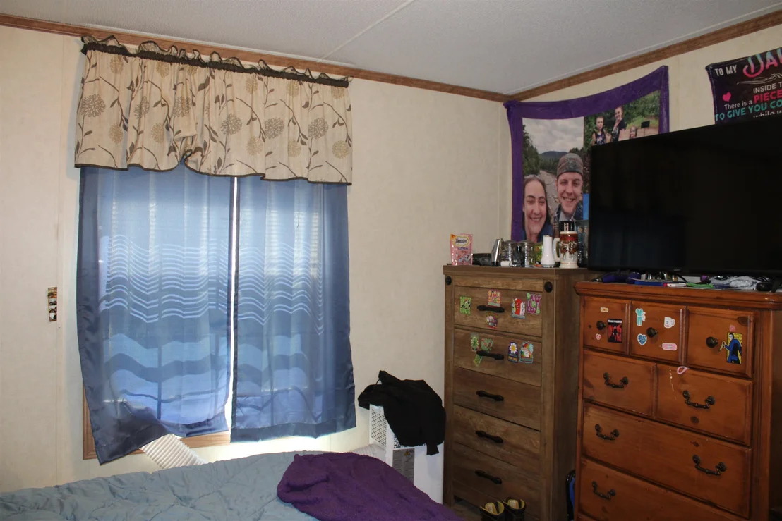 Photo of 28 Huron