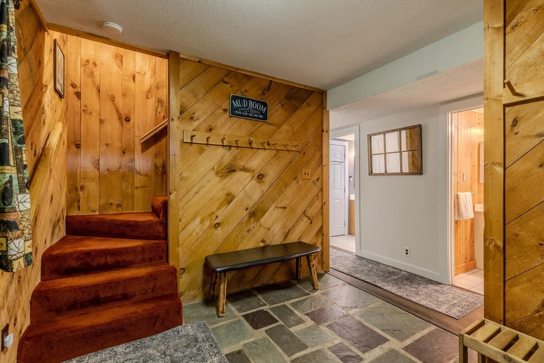 Photo of 202 Twin Brook