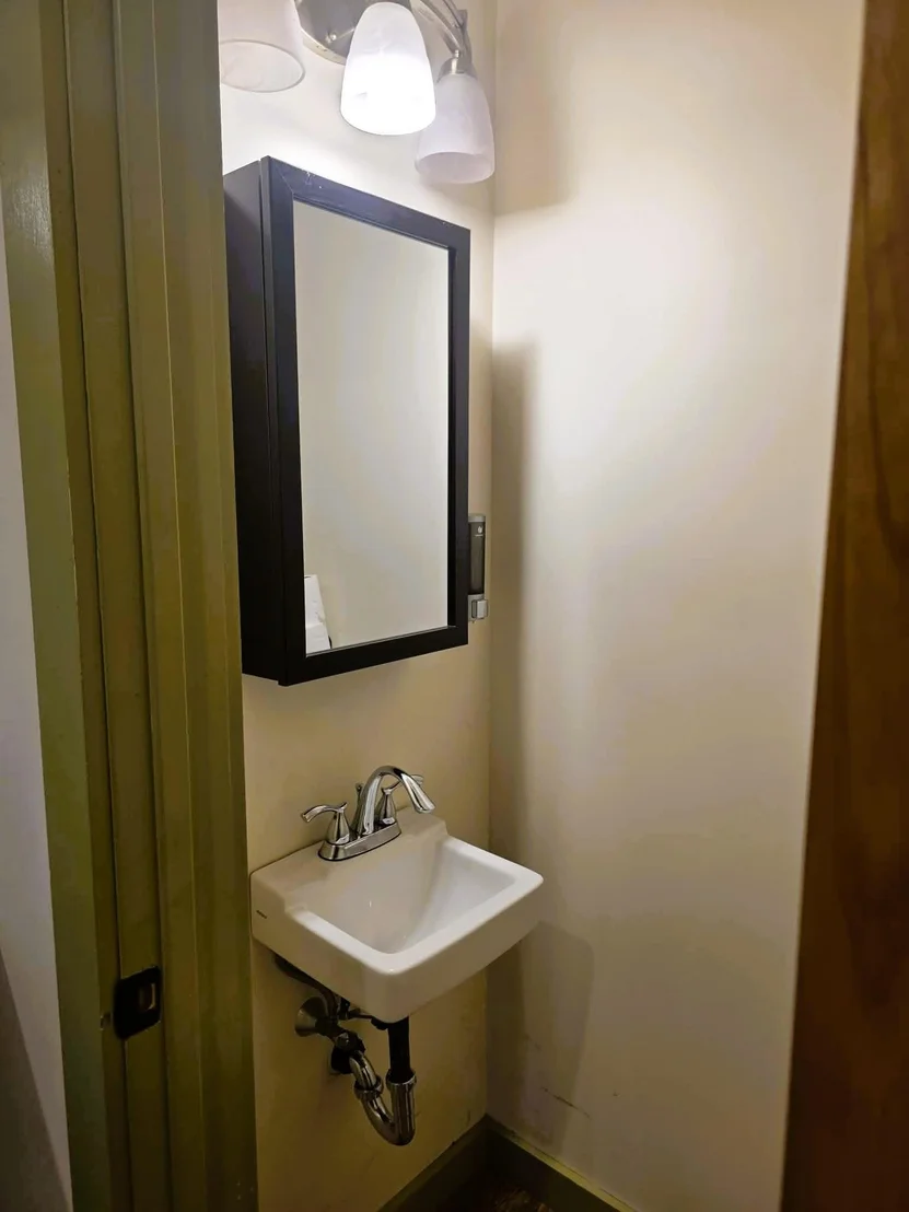 Photo of 135 Winterbell