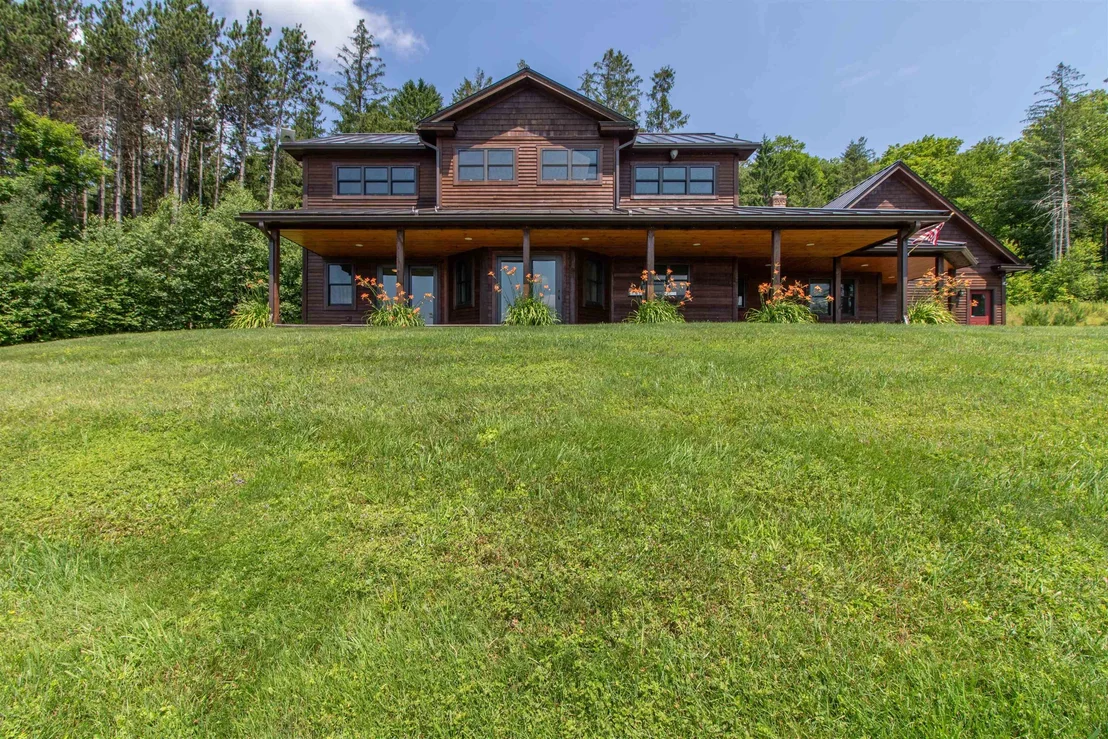 Photo of 501 Diggins