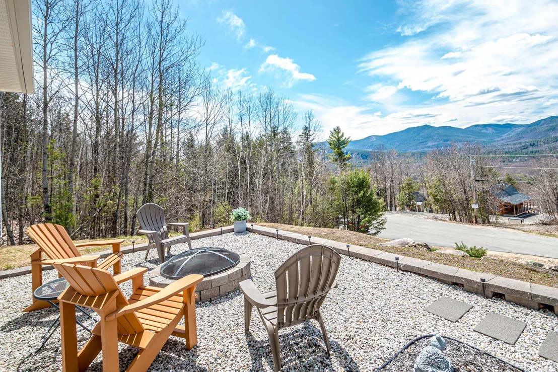Photo of 91 Wild View
