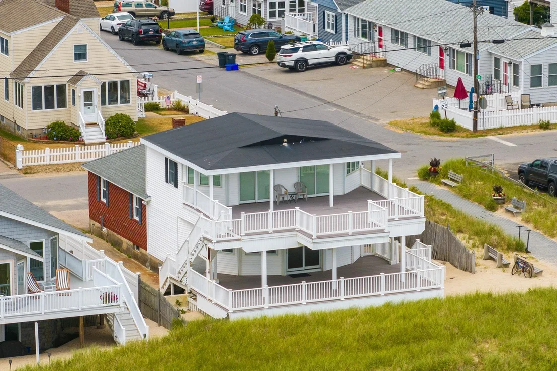 Photo of 103 Ocean