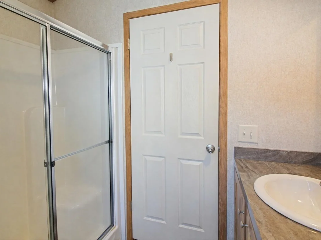Photo of 141 Dewey