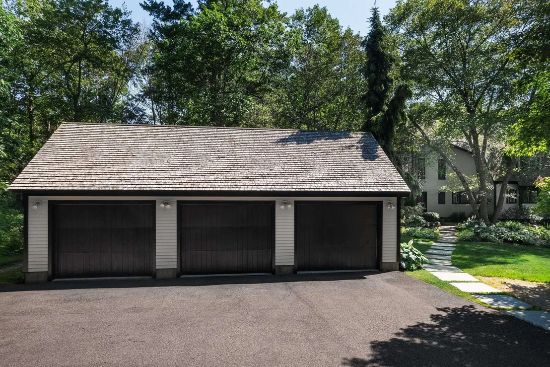 Photo of 17 Pepperell