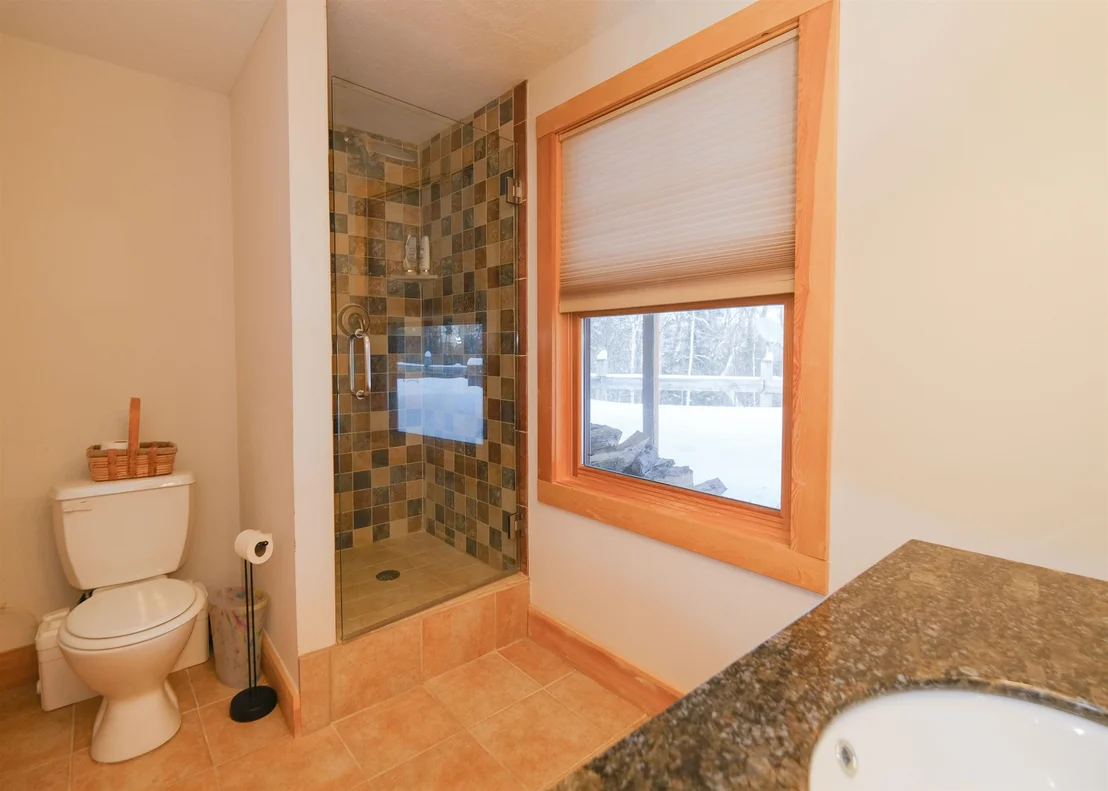 Photo of 114 Mountain View