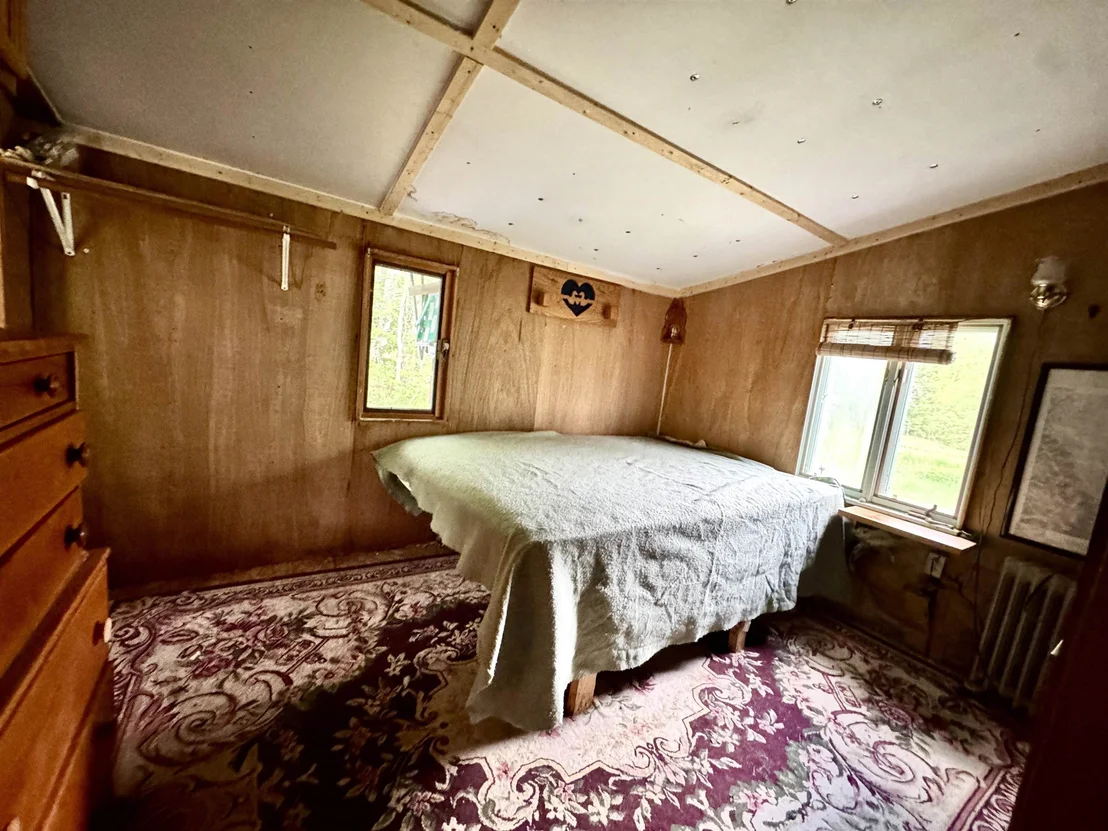Photo of 63 Coos