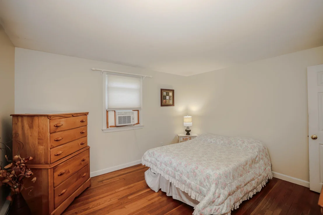 Photo of 5 York