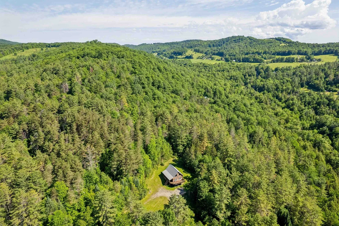 Photo of 248 Brook