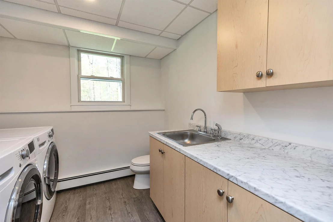 Photo of 78 Meadowcrest