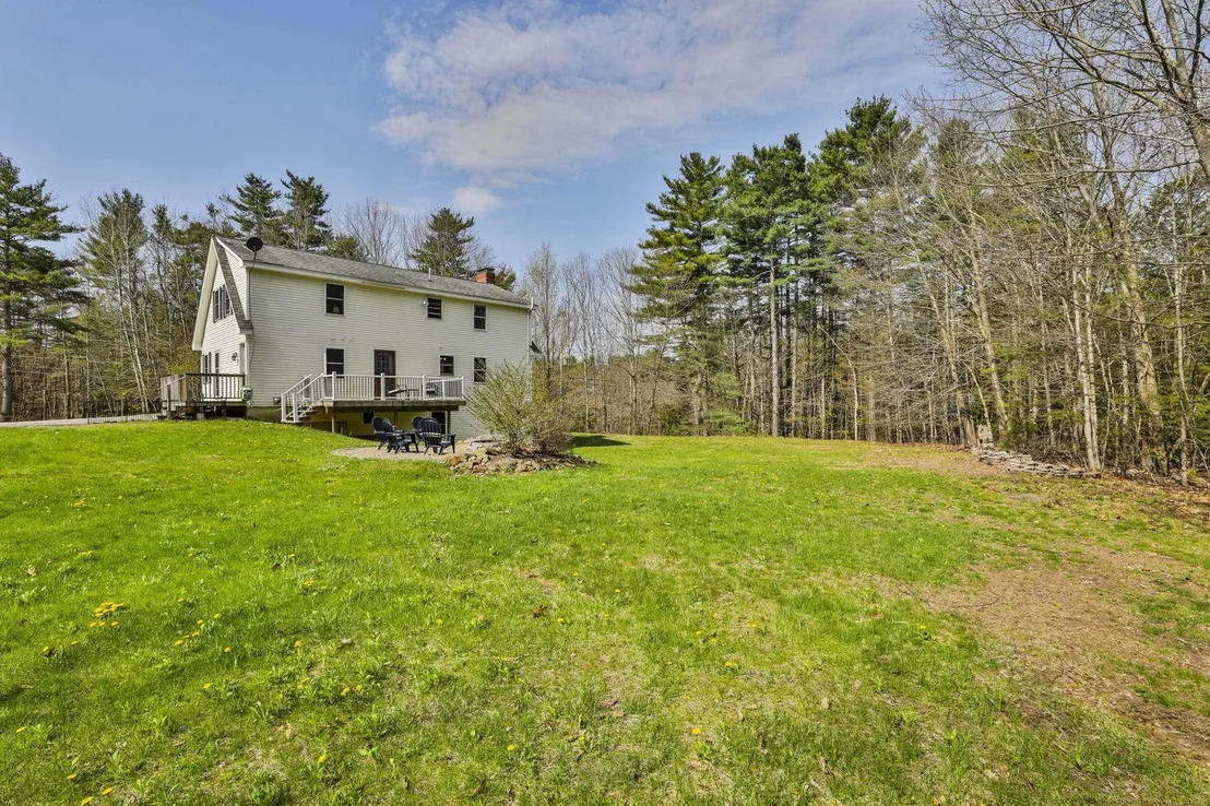 Photo of 481 Lower Jaffrey