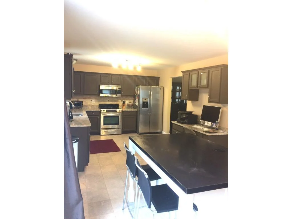 Photo of 23 Bear Path