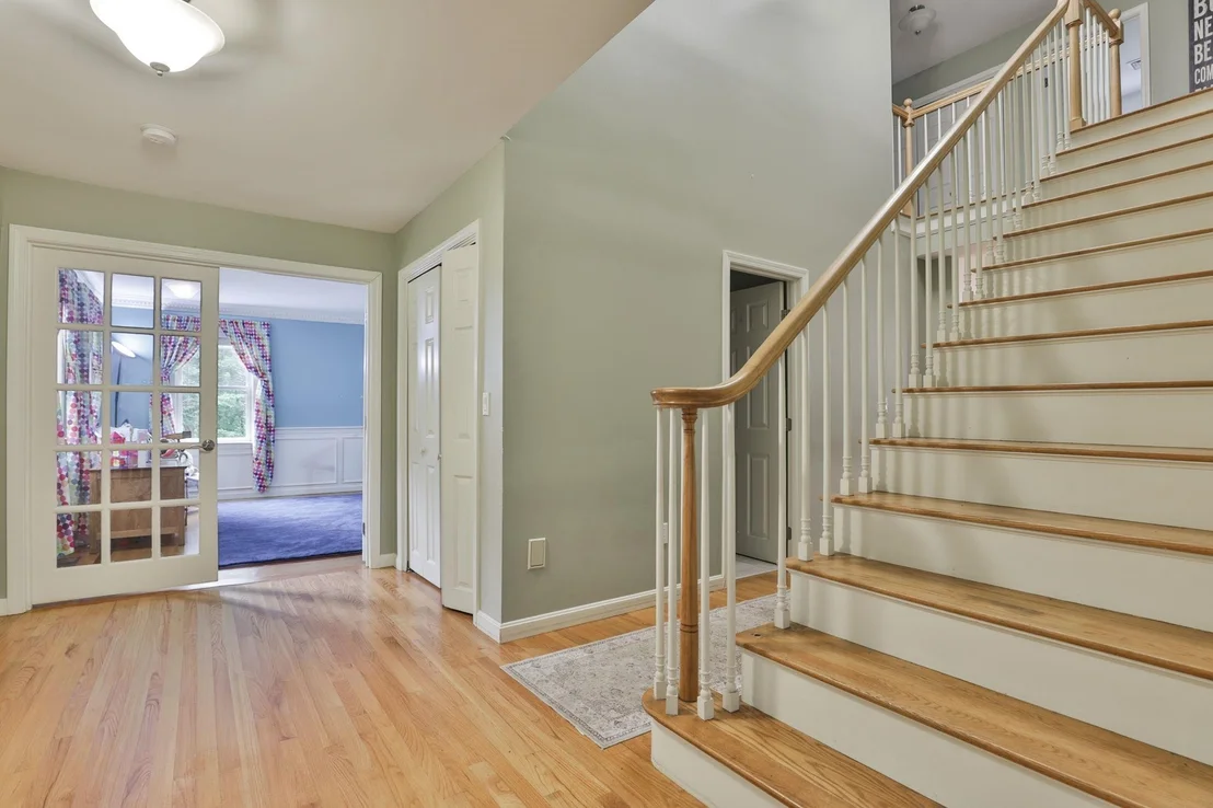 Photo of 41 Wellesley