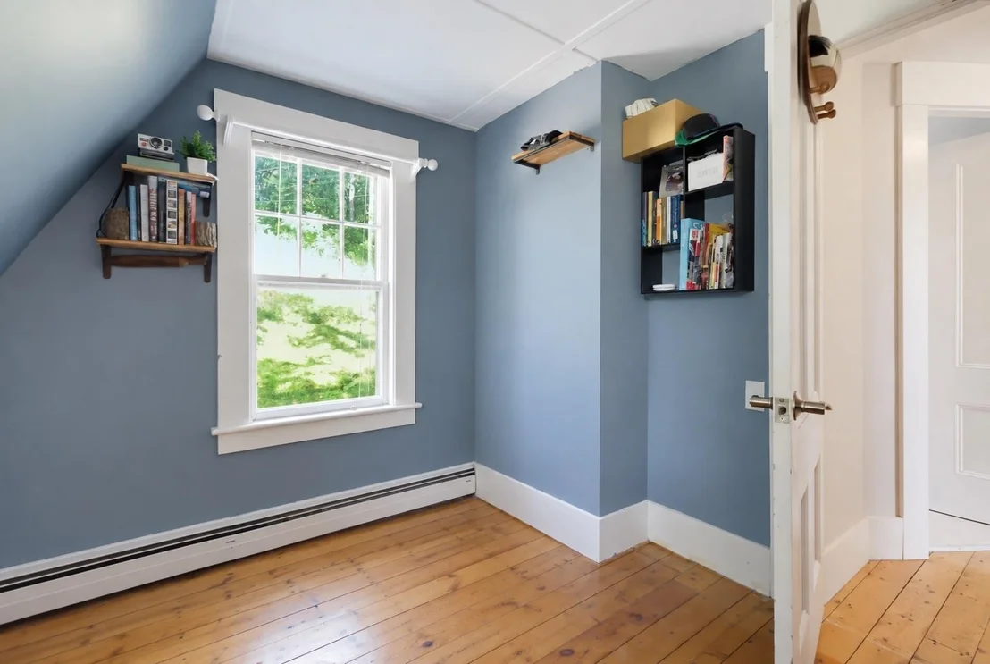 Photo of 66 Oak