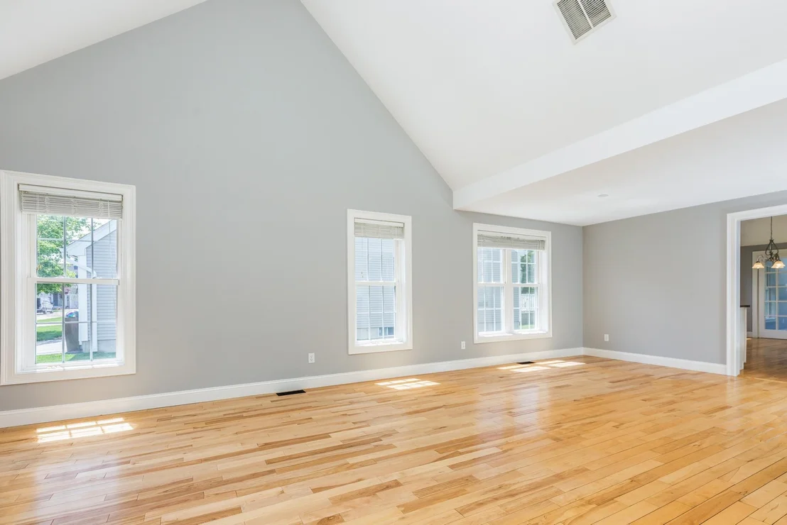 Photo of 38 Hampton