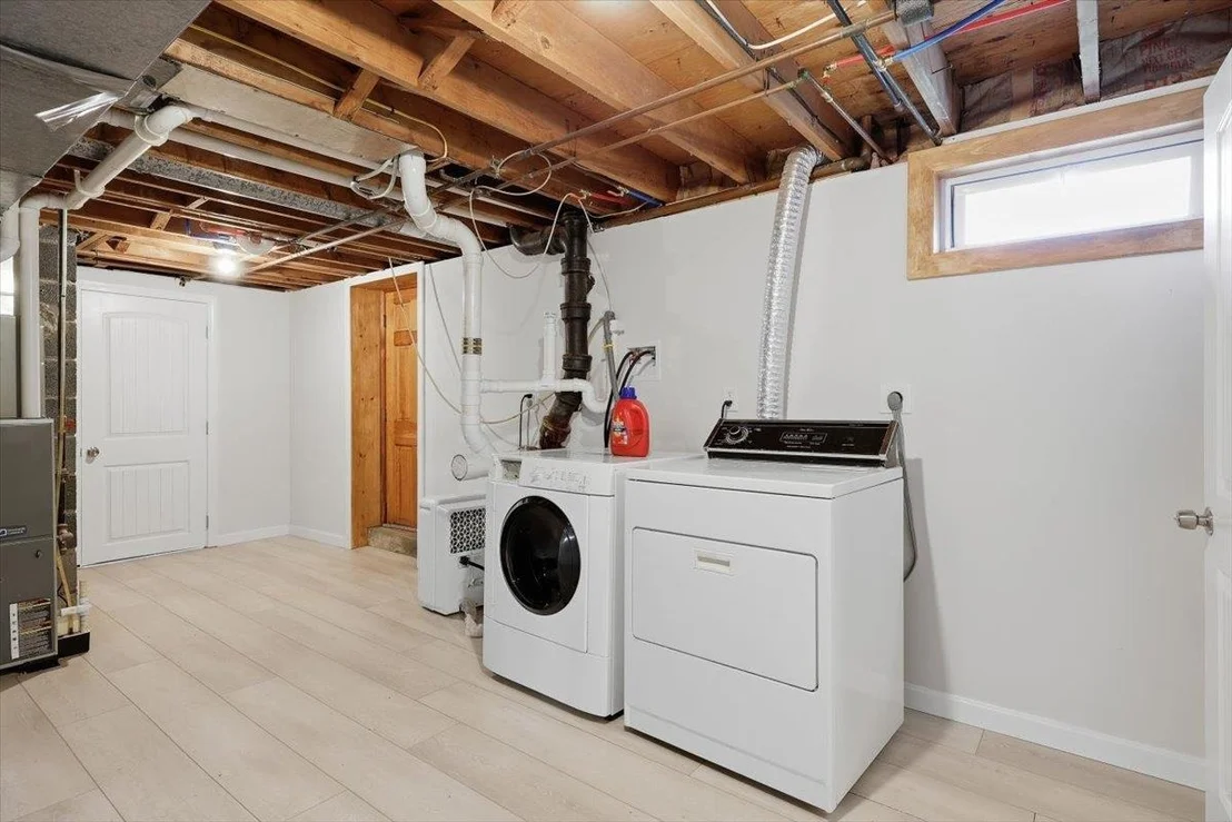 Photo of 7 Hideaway