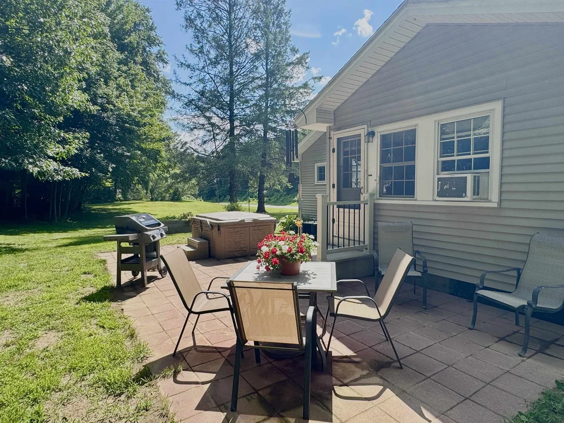 Photo of 770 Westminster Heights