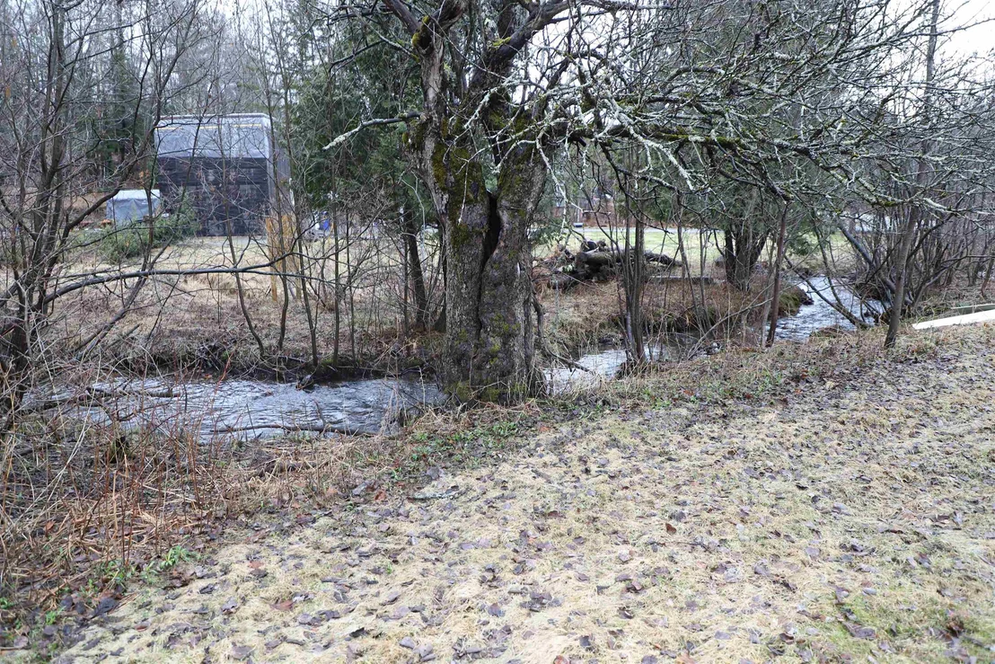 Photo of 17 Robinson