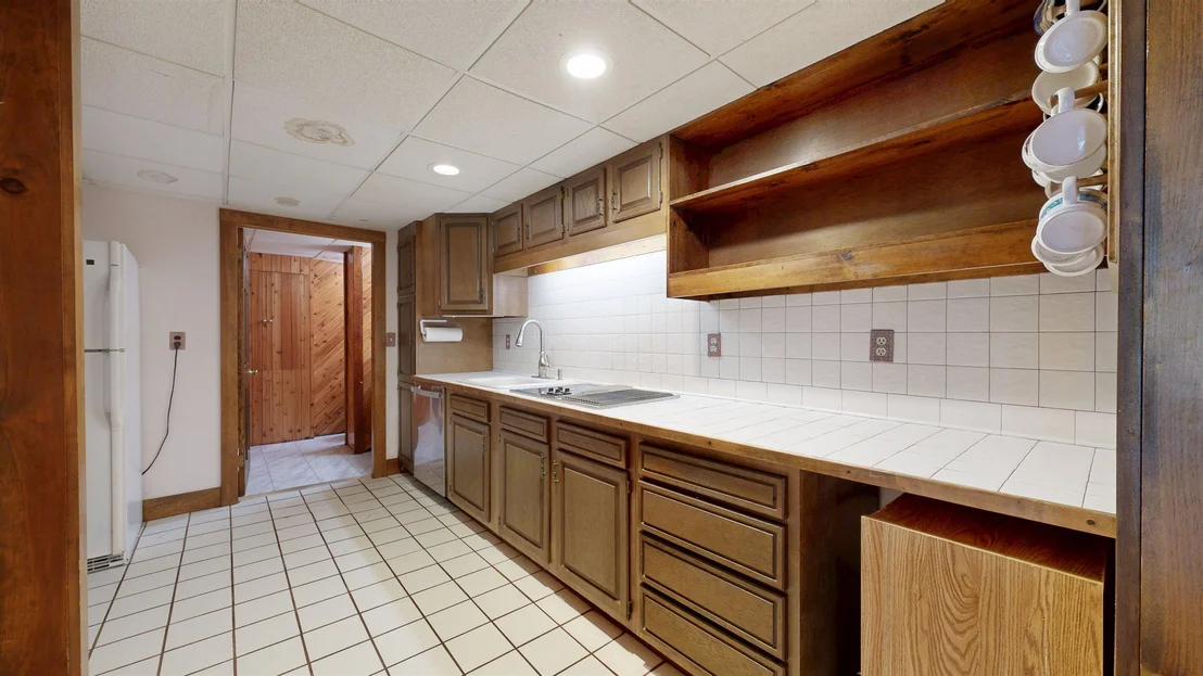 Photo of 113 Lakeview