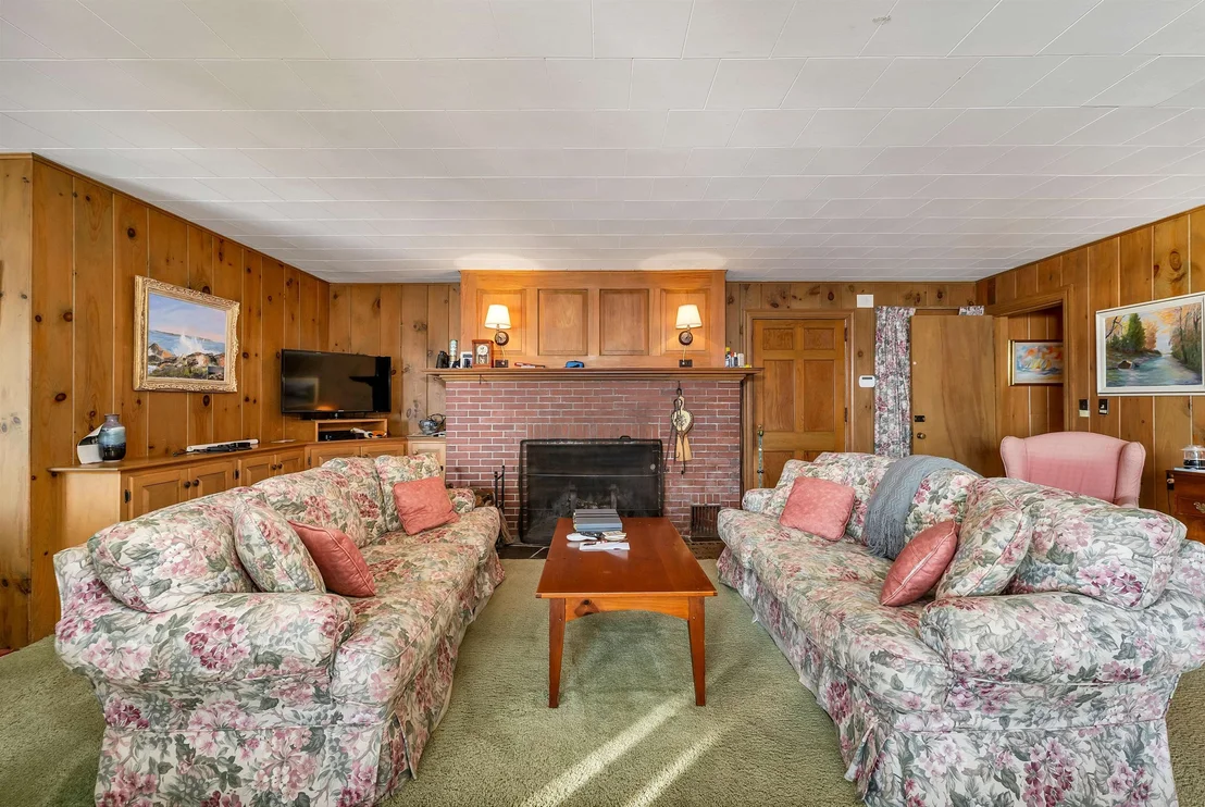 Photo of 74 Keewaydin