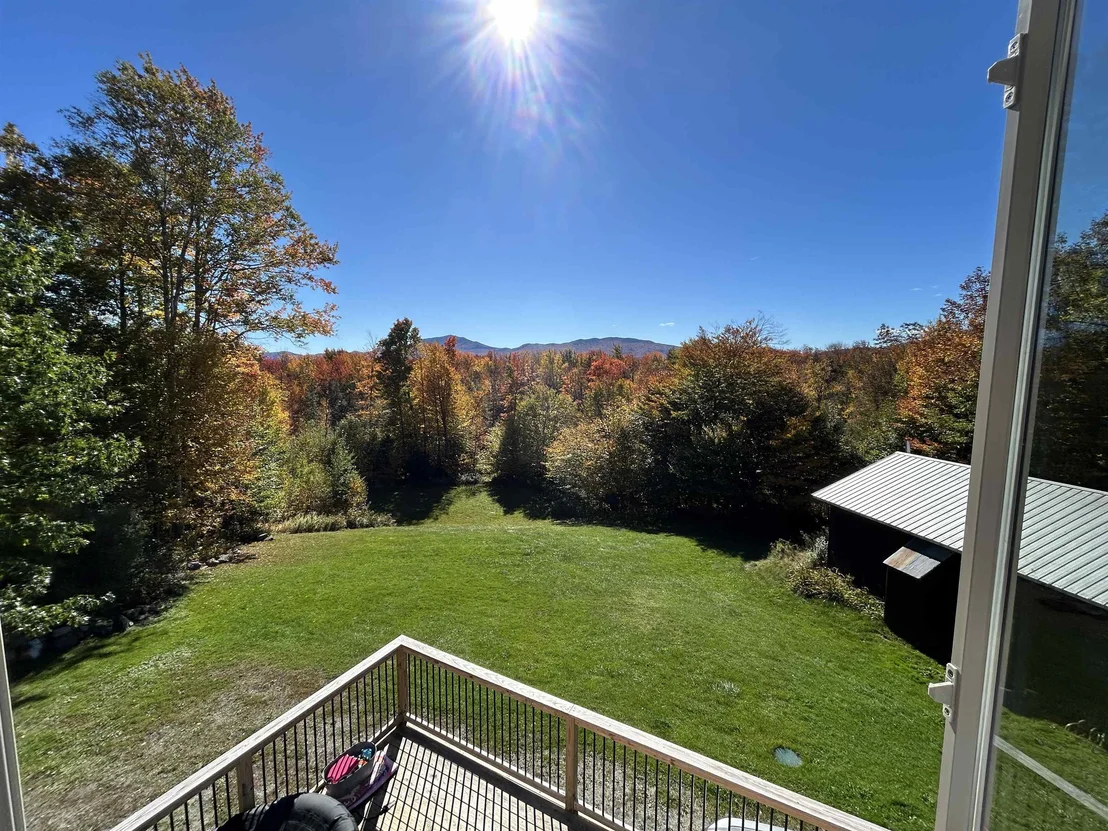 Photo of 454 Codding Hollow