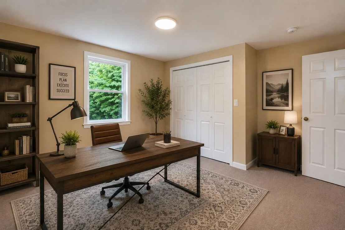 Photo of 489 Greenfield