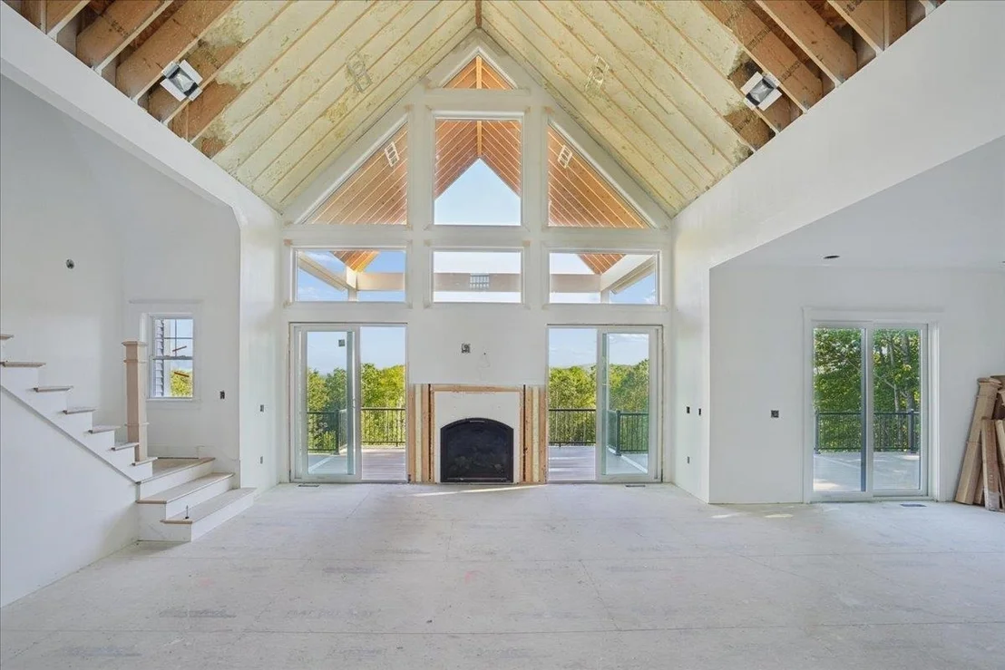 Photo of 21 Mountain Vista