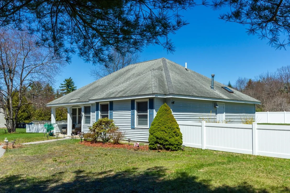 Photo of 27 Primrose