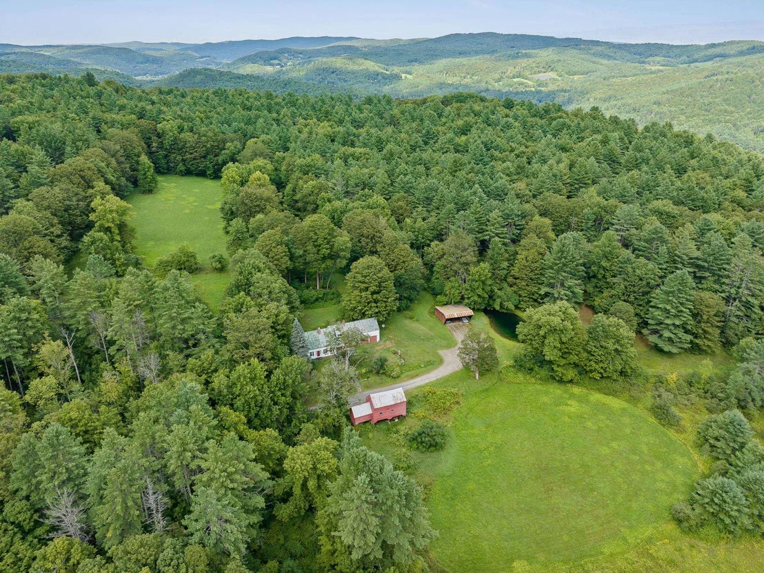 Photo of 373 Perham