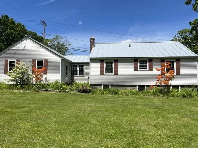 Photo of 98 Greenleaf