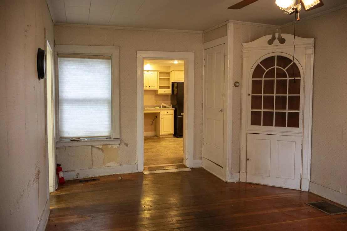Photo of 64 Lamkin