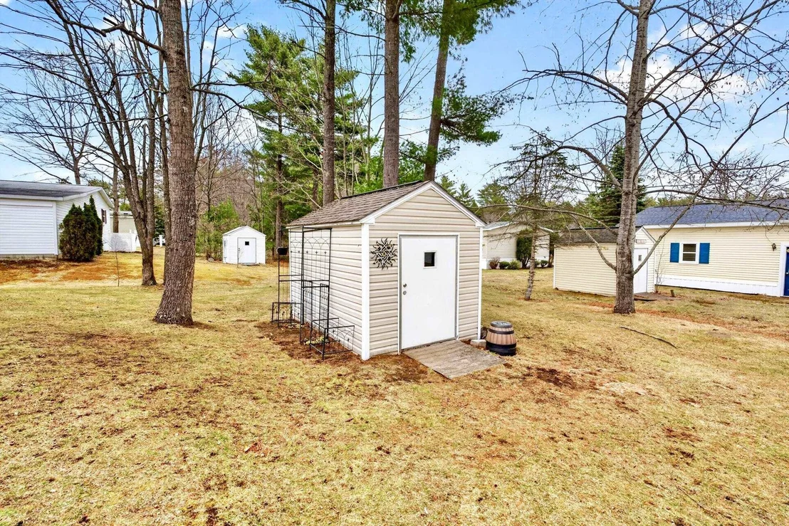 Photo of 166 Eagle