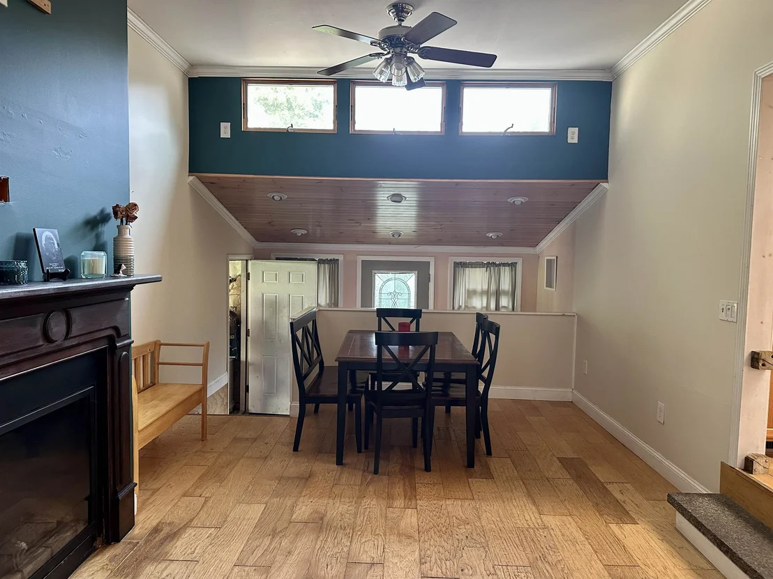 Photo of 13 Squire Ridge