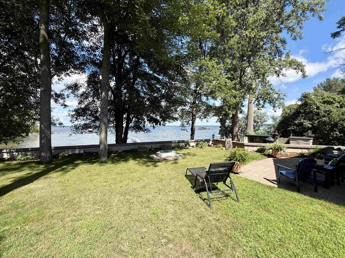 Photo of 208 Sandy Cove