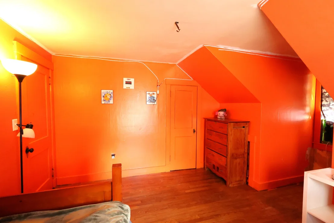 Photo of 427 Maple