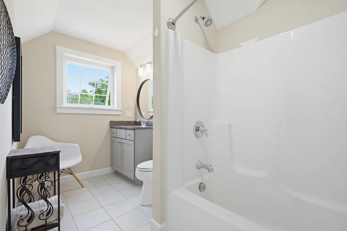 Photo of 52 Calla