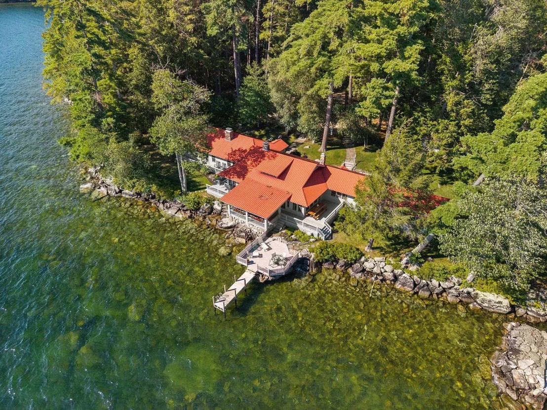 Photo of 65 Tips Cove