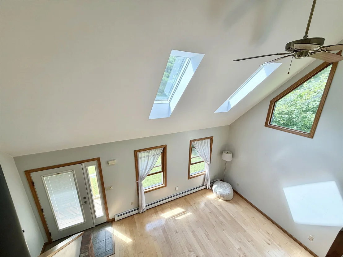 Photo of 36 Timber