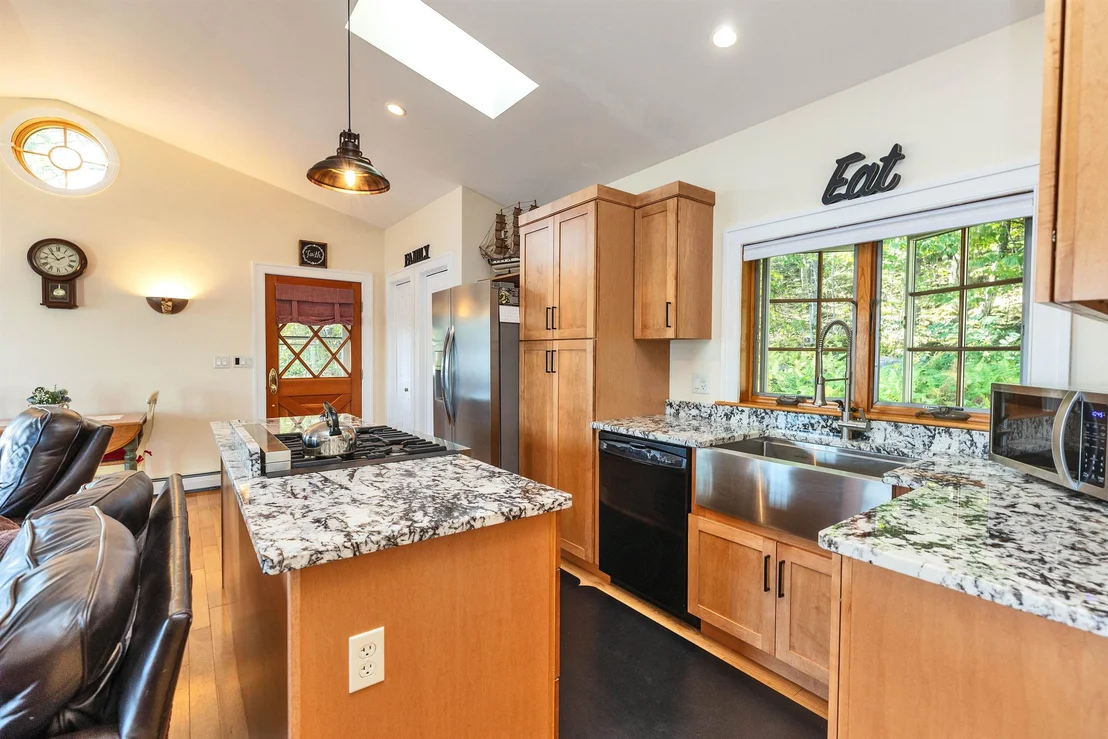 Photo of 65 Nelson