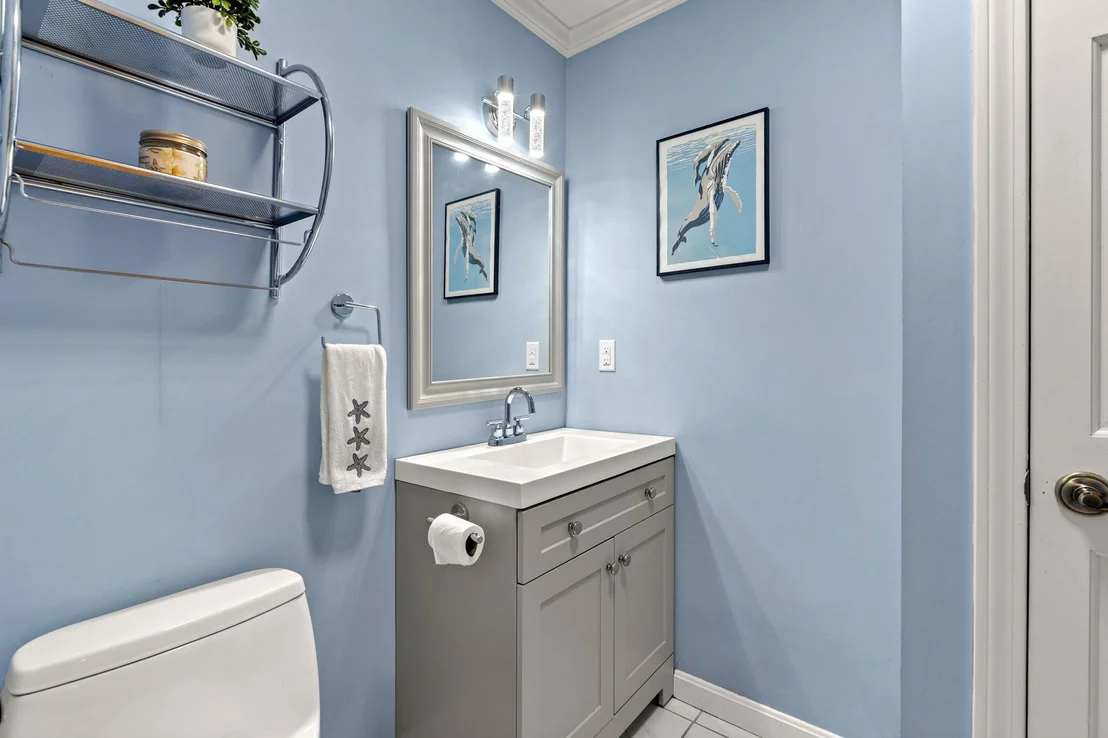 Photo of 29 Harris