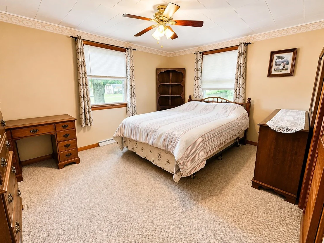 Photo of 41 Gilbert